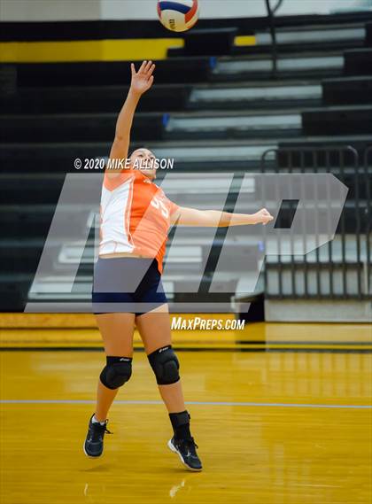 Thumbnail 1 in East Ridge @ Hixson photogallery.