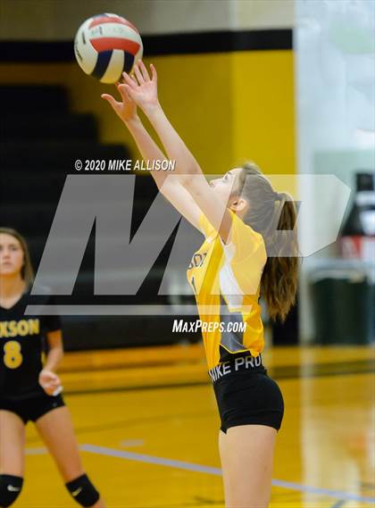 Thumbnail 1 in East Ridge @ Hixson photogallery.