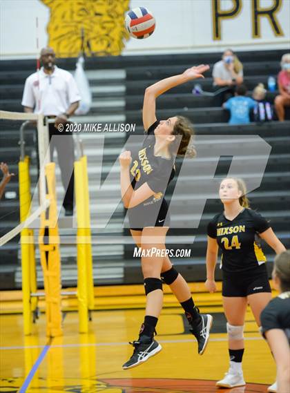 Thumbnail 3 in East Ridge @ Hixson photogallery.