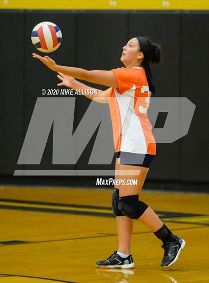 Thumbnail 2 in East Ridge @ Hixson photogallery.
