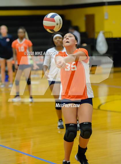 Thumbnail 1 in East Ridge @ Hixson photogallery.