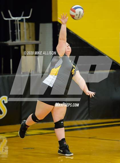 Thumbnail 2 in East Ridge @ Hixson photogallery.