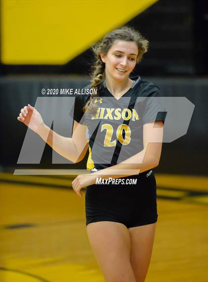 Thumbnail 1 in East Ridge @ Hixson photogallery.