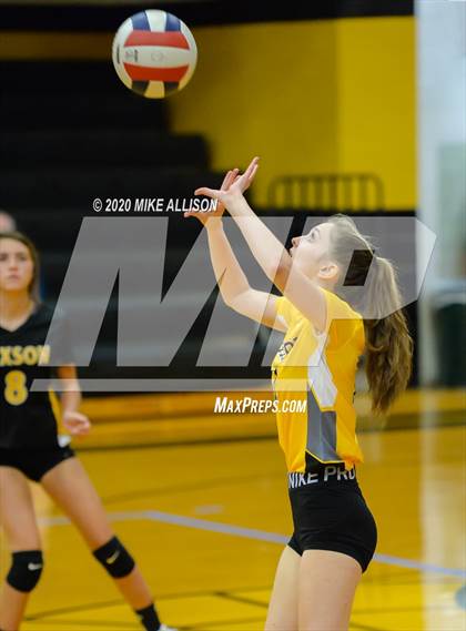 Thumbnail 3 in East Ridge @ Hixson photogallery.
