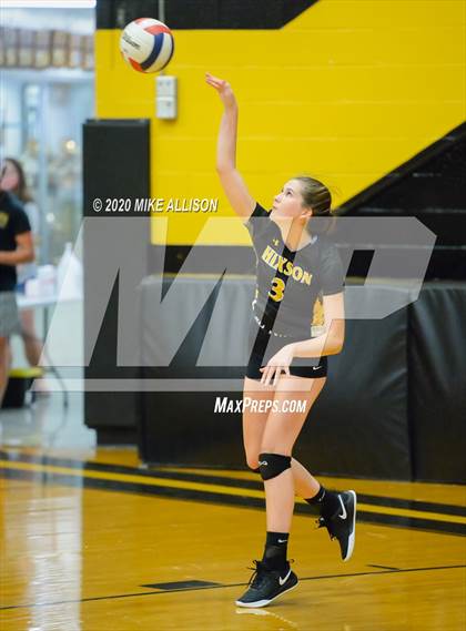 Thumbnail 3 in East Ridge @ Hixson photogallery.