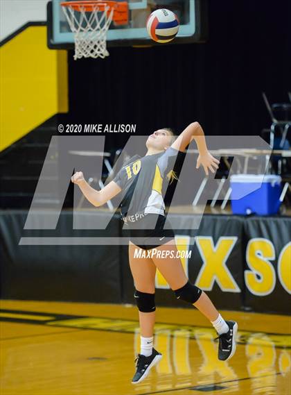 Thumbnail 2 in East Ridge @ Hixson photogallery.