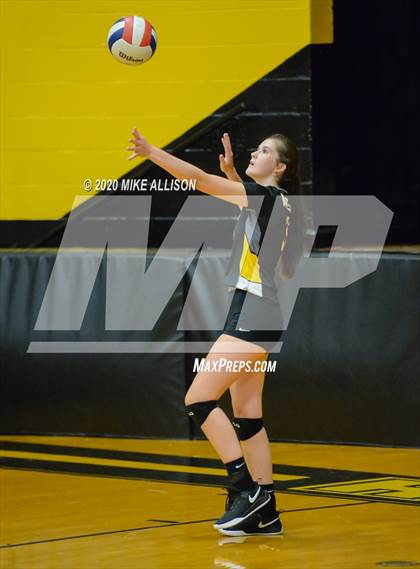 Thumbnail 2 in East Ridge @ Hixson photogallery.