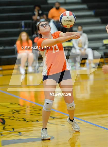 Thumbnail 2 in East Ridge @ Hixson photogallery.