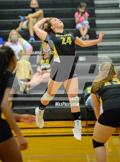 Thumbnail 1 in East Ridge @ Hixson photogallery.