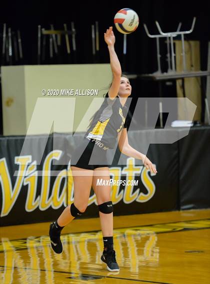 Thumbnail 3 in East Ridge @ Hixson photogallery.