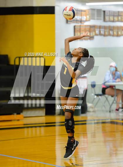 Thumbnail 1 in East Ridge @ Hixson photogallery.