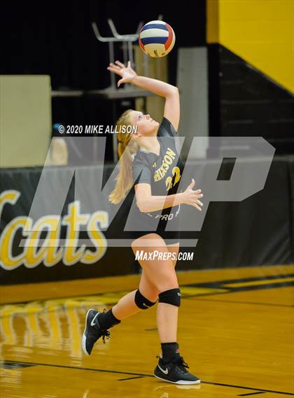 Thumbnail 2 in East Ridge @ Hixson photogallery.