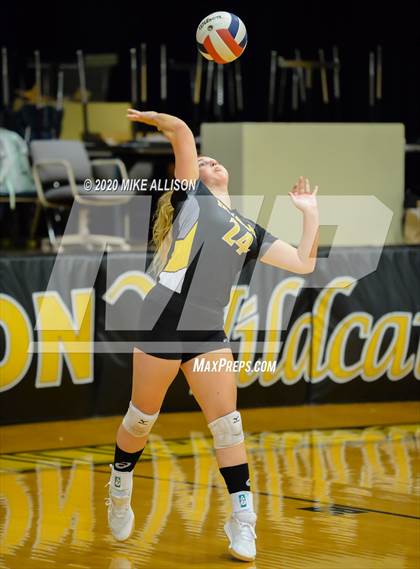 Thumbnail 2 in East Ridge @ Hixson photogallery.