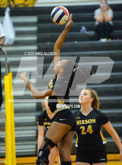 Thumbnail 2 in East Ridge @ Hixson photogallery.