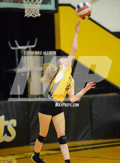 Thumbnail 1 in East Ridge @ Hixson photogallery.