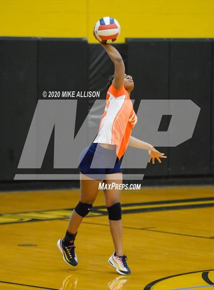 Thumbnail 1 in East Ridge @ Hixson photogallery.