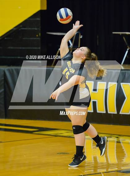 Thumbnail 3 in East Ridge @ Hixson photogallery.