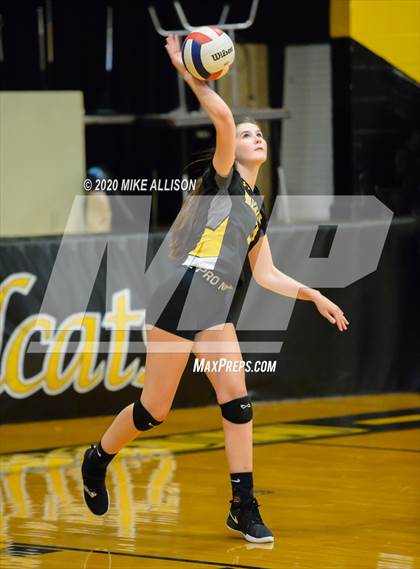 Thumbnail 1 in East Ridge @ Hixson photogallery.