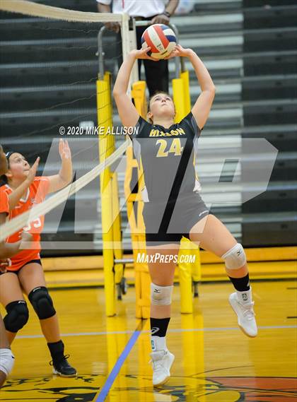 Thumbnail 2 in East Ridge @ Hixson photogallery.