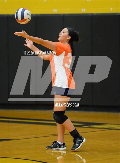 Thumbnail 1 in East Ridge @ Hixson photogallery.