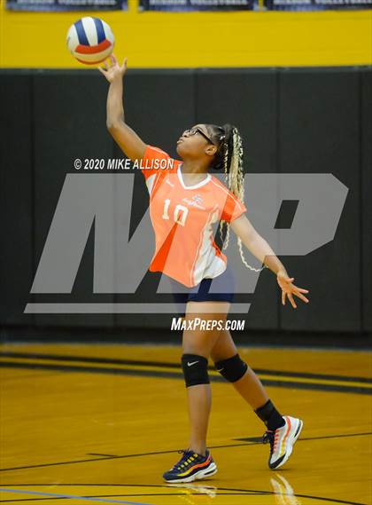 Thumbnail 1 in East Ridge @ Hixson photogallery.