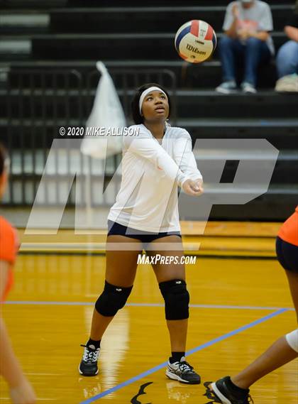 Thumbnail 2 in East Ridge @ Hixson photogallery.