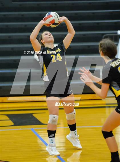 Thumbnail 1 in East Ridge @ Hixson photogallery.
