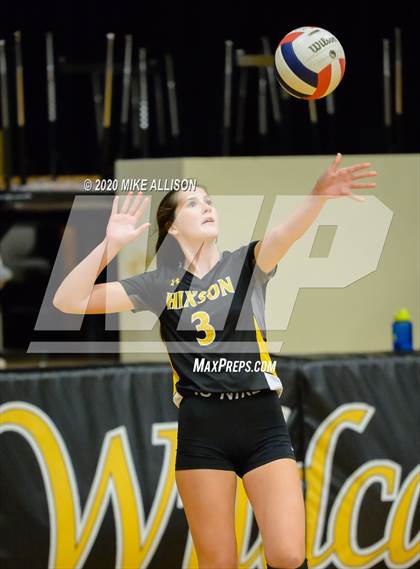 Thumbnail 1 in East Ridge @ Hixson photogallery.