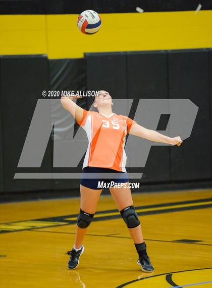 Thumbnail 1 in East Ridge @ Hixson photogallery.