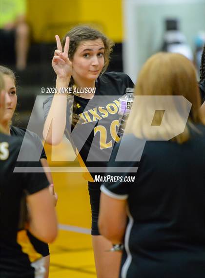 Thumbnail 3 in East Ridge @ Hixson photogallery.