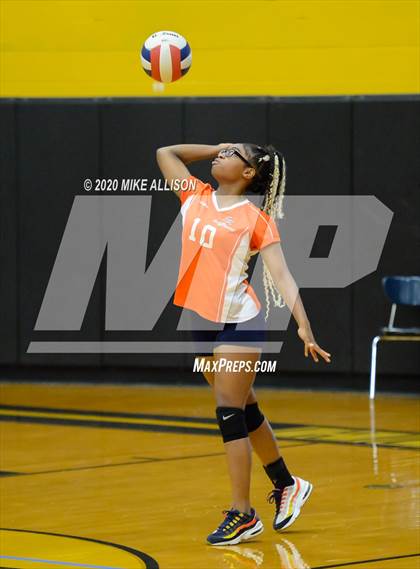 Thumbnail 1 in East Ridge @ Hixson photogallery.