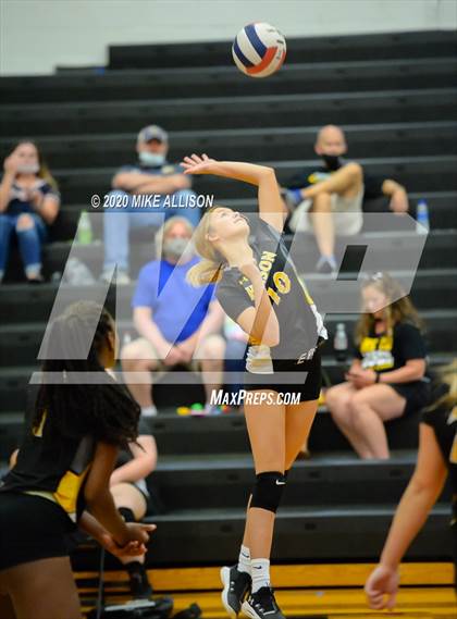 Thumbnail 1 in East Ridge @ Hixson photogallery.