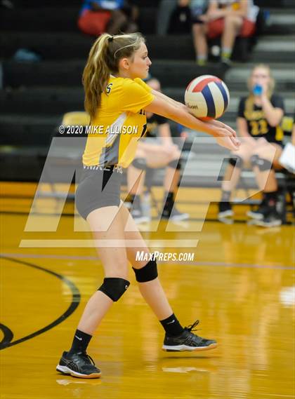 Thumbnail 2 in East Ridge @ Hixson photogallery.
