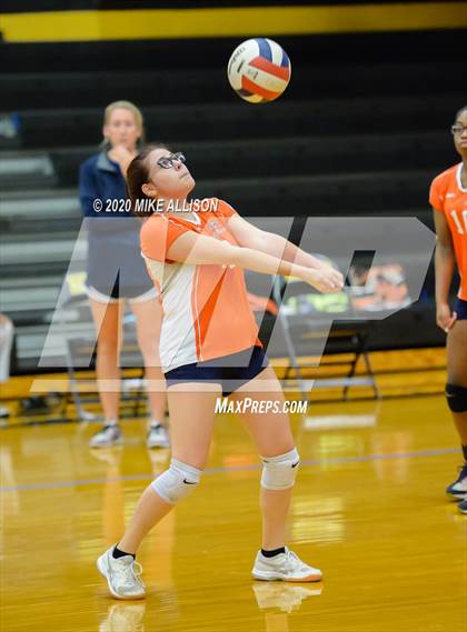 Thumbnail 3 in East Ridge @ Hixson photogallery.