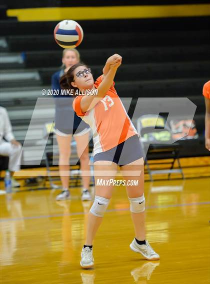 Thumbnail 1 in East Ridge @ Hixson photogallery.