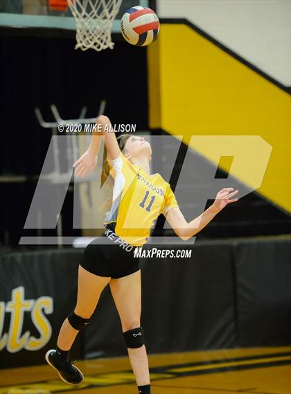 Thumbnail 3 in East Ridge @ Hixson photogallery.