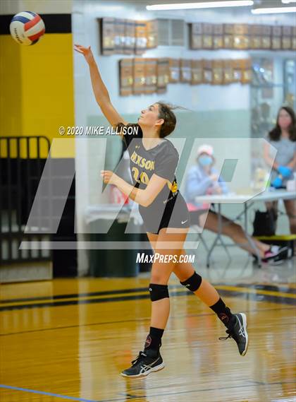 Thumbnail 3 in East Ridge @ Hixson photogallery.