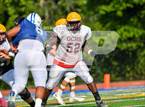 Photo from the gallery "Gloucester Catholic @ Gateway Regional (Scrimmage)"