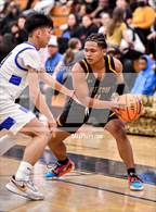 Photo from the gallery "West Covina @ Diamond Ranch"