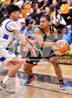 Photo from the gallery "West Covina @ Diamond Ranch"