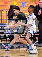 Photo from the gallery "West Covina @ Diamond Ranch"