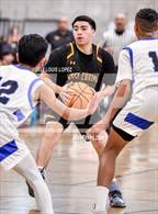 Photo from the gallery "West Covina @ Diamond Ranch"
