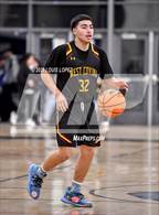Photo from the gallery "West Covina @ Diamond Ranch"