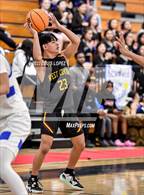 Photo from the gallery "West Covina @ Diamond Ranch"