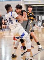 Photo from the gallery "West Covina @ Diamond Ranch"