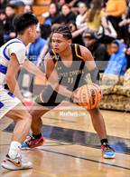 Photo from the gallery "West Covina @ Diamond Ranch"