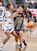 Photo from the gallery "West Covina @ Diamond Ranch"