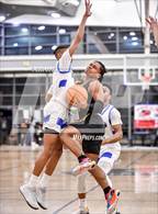 Photo from the gallery "West Covina @ Diamond Ranch"