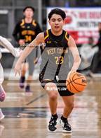 Photo from the gallery "West Covina @ Diamond Ranch"