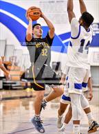 Photo from the gallery "West Covina @ Diamond Ranch"